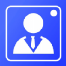 素颜证件照app