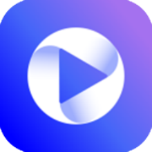 星罗视频app