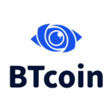 bt视频app