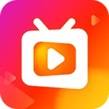 红火火短剧app