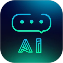 AIChat大师App