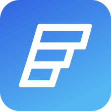 富鑫跑马灯app