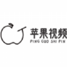 苹果视频app