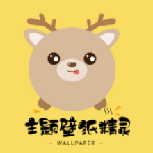 壁纸大全鸭app