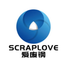 爱废钢app