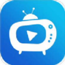 熊猫兔TV追剧app