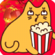 璃米漫画app