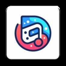 歌单无界app
