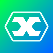 一站工具坊app