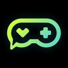 头号玩伴app