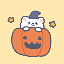 大学影视君app