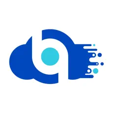 青蓝云教材app