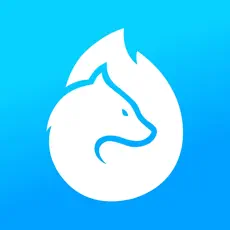 它界app