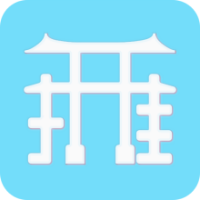 摊社地摊app