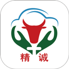 畜牧云防疫app