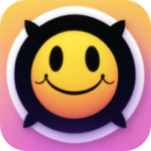 AI英语角app