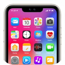 iphone16模拟器中文版下载
