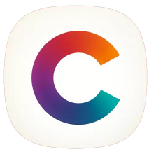 青松影院app