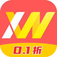 希玩游戏app