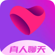 中年聊欢app