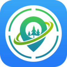 吉林生态巡护app