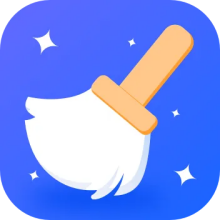 五湖清理app