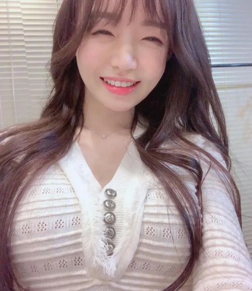 jmcomic.mic2.0官网下载2025 jmcomic.mic2.0官网下载2025