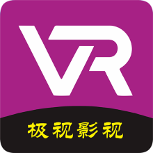 极视影视app
