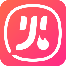 火火键盘app