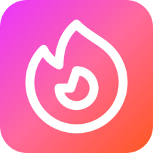 火炫来电秀app
