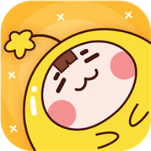 合漫漫画app