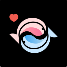 伴鱼社交app