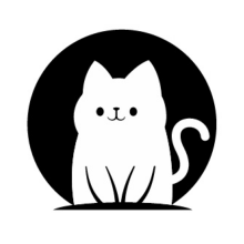 脸猫换装大师app