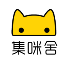 集咪舍app