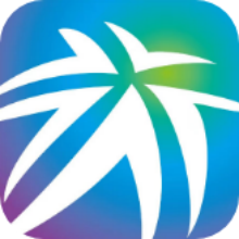 极光电竞app