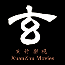 玄竹影视TV版