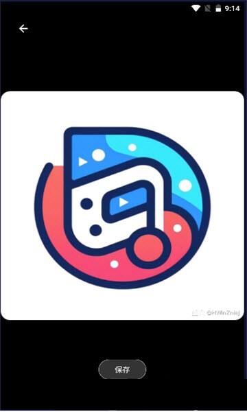 歌单无界app下载2024最新版