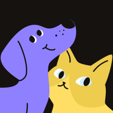 猫狗交流翻译助手app