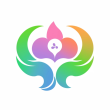 秋海棠宝箱app