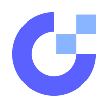 GoMeeting会议app