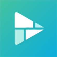 iBox影视app
