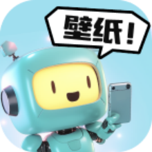 智能动态桌面app