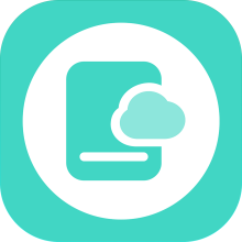 云手机王app