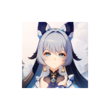 uniucy应用商店app