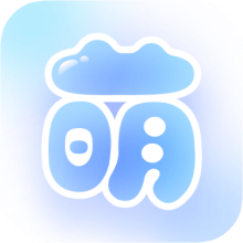 元萌之声app