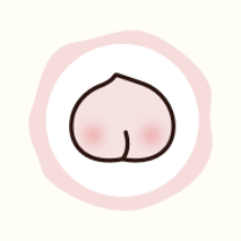 桃白白AI软件