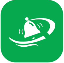 小鹰叮咚app