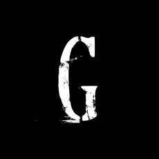 GACKT中国官方粉丝会app