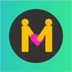 面脱交友app