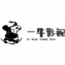 一牛影视app
